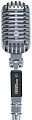 Marantz Retrocast  USB микрофон, винтажный дизайн, в комплекте кабель и мини-тренога