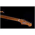 JET JS-300 GD Электрогитара шестиструнная