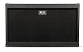DV Mark C212 STANDARD кабинет горизонтальный