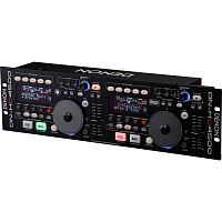 DENON DN-HC4500 аудио контроллер
