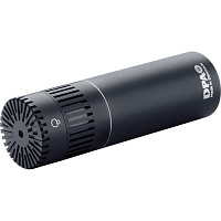 DPA 4018C микрофон конденсаторный суперкардиоидный, 40-18000 Гц, 12 мВ/Па, SPL 150 дБ, капсюль 19 мм