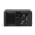 Wharfedale Pro WLA-115A Активная акустическая система
