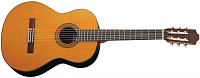 YAMAHA CGS102A классическая гитара, уменьшенная (1/2), цвет натуральный