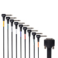 YARGO ATLAS PRO электронная ударная установка