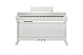 Kurzweil M215 WH Цифровое пианино, цвет белый