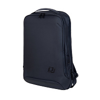 DJ BAG City городской компактный рюкзак на каждый день