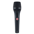 NEUMANN KMS 104 black вокальный микрофон