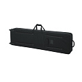 GATOR GK-88 SLXL чехол с колесами для клавишного инструмента (88 клавиш)