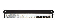 SHURE UA846Z2/LC-E частотный менеджер для приемников цифровых радиосистем GLXD Advanced