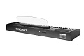 Ringway RP-60 BLK Цифровое пианино, цвет черный