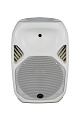 Wharfedale Pro TITAN X15 White пассивная акустическая система, цвет белый