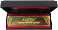 EASTTOP T005 D Губная гармоника диатоническая