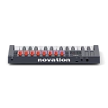 NOVATION Flkey Mini 25 MK2 Миди-контроллер  