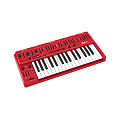 BEHRINGER MS-1 MK II-RD аналоговый синтезатор 