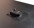 RFIntell L415A звуковой комплект