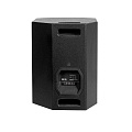 Tannoy VX 12Q Black пассивная широкополосная универсальная акустическая система