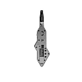 ROLAND AE-05 Aerophone GO Электронный саксофон 