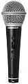 Samson VP-1 Микрофонный комплект: R21S микрофон, микрофонная подставка, кабель, держатель