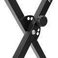 ROCKDALE X-stand стойка для клавишных