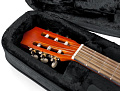 GATOR GL-CLASSIC кейс для классической гитары