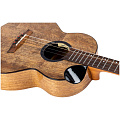 FLIGHT FIREBALL BARITONE EQ-A Укулеле баритон