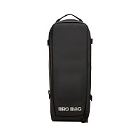 Bro Bag PA-01BK Чехол для аксессуаров, цвет черный