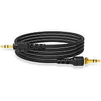 RODE NTH-CABLE12 кабель для наушников NTH-100, цвет черный, длина 1.2 метра