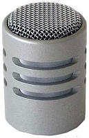 SHURE R104 Капсюль для проводного микрофона SHURE SM81