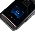 AVCLINK DiFlow/D Микрофонный пульт делегата 