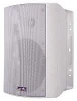 PROAUDIO MS-140  Трансляционный громкоговоритель 20 Вт, 80-20000 Гц, чувствительность 91 дБ, 2-полосный