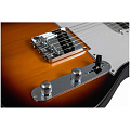 VESTON TL-SS SB Электрогитара шестиструнная