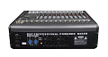 CRCBOX PMX-1200 активный микшерный пульт