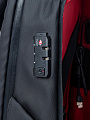 DJ BAG URBAN BACKPACK MK2 городской рюкзак для DJ, музыкантов, продюсеров