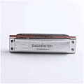 EASTTOP PRO30 C Губная гармоника диатоническая