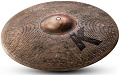 ZILDJIAN KCSP4681 K CUSTOM DRY CYMBAL SET набор из 4-х тарелок 