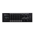 SHOW MPA-4250 усилитель трансляционный