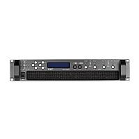FBT TALOS 20K4 T усилитель мощности