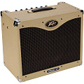 PEAVEY Classic 30 112 Комбоусилитель для электрогитары