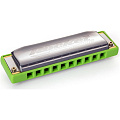 HOHNER Rocket Amp 2015/20 C Губная гармоника диатоническая