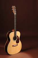 Sigma 000R-28V акустическая гитара