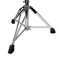 ROCKDALE Drum Stool стул для барабанщика