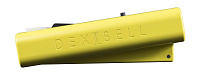 Dexibell EP604  боковые панели для P/S-серий, желтые