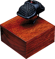 AKG MB4 миниатюрный конденсаторный суперкардиоидный микрофон граничного слоя