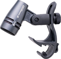 SENNHEISER E 604 Динамический инструментальный микрофон