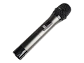Axelvox DWS7000HT (FC Bundle) радиосистема с четырьмя ручными микрофонами