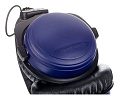 BEYERDYNAMIC DT 797 PV Головная гарнитура с наушниками и конденсаторным микрофоном