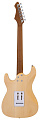 ARIA PRO II 714-MK2 MBWH Электрогитара