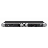 S-Track Whale 2650 усилитель мощности 