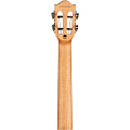 FLIGHT IRIS Tenor BK Укулеле тенор