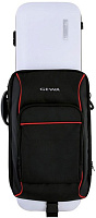 GEWA Rucksack for violin case Idea/Air Рюкзак для скрипичного кейса, отделы для аксессуаров и пюпитра